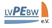 Landesverband Psychiatrie-Erfahrener Baden-Württemberg