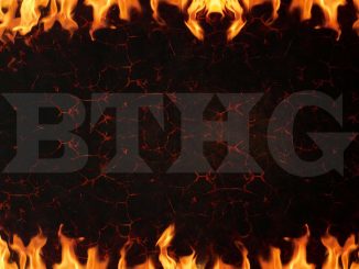 BTHG