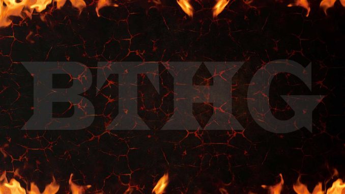 BTHG