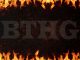 BTHG
