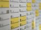 Kalender