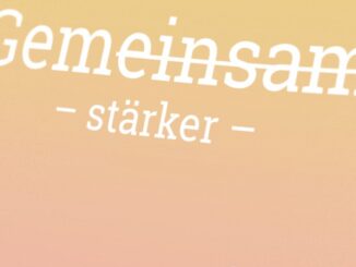 Flyer Landespsychiatrietag