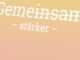 Flyer Landespsychiatrietag