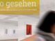 Kunstpreis So geshen