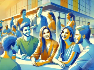 Jugendforum