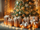 Weihnachten 2024